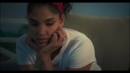 Dead Places - Season 01 Episode 06